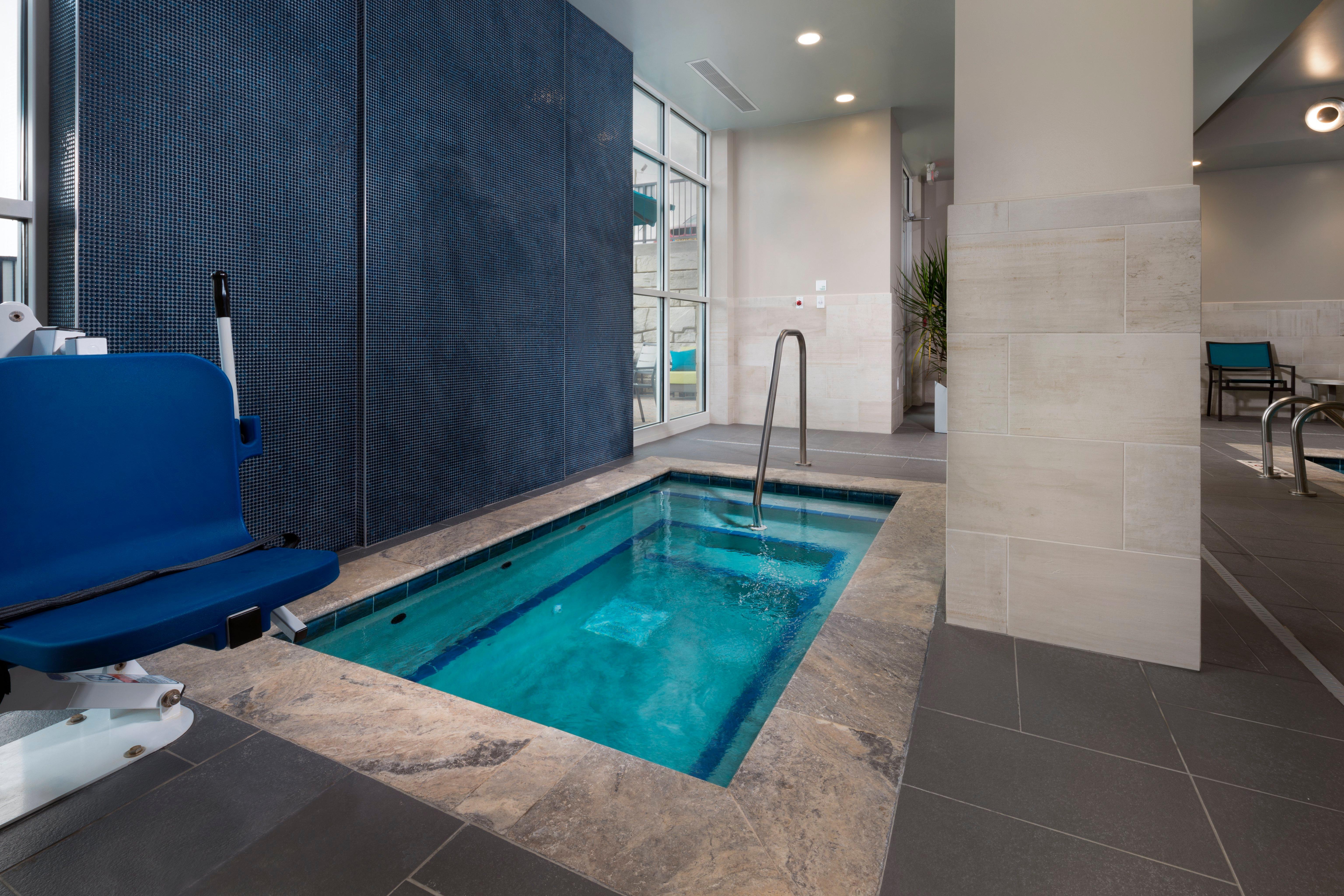Holiday Inn & Suites Arden - Asheville Airport By Ihg Extérieur photo