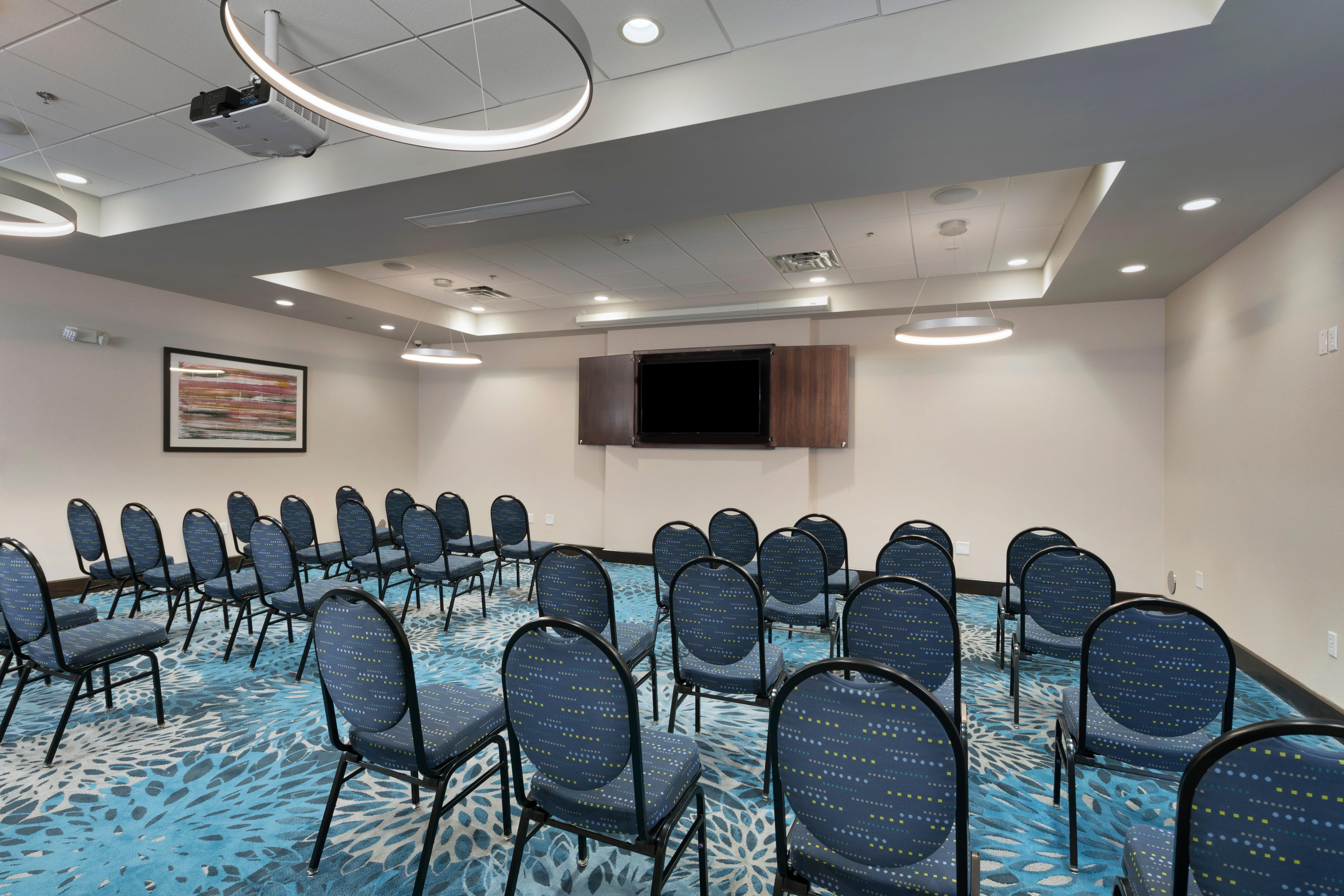 Holiday Inn & Suites Arden - Asheville Airport By Ihg Extérieur photo
