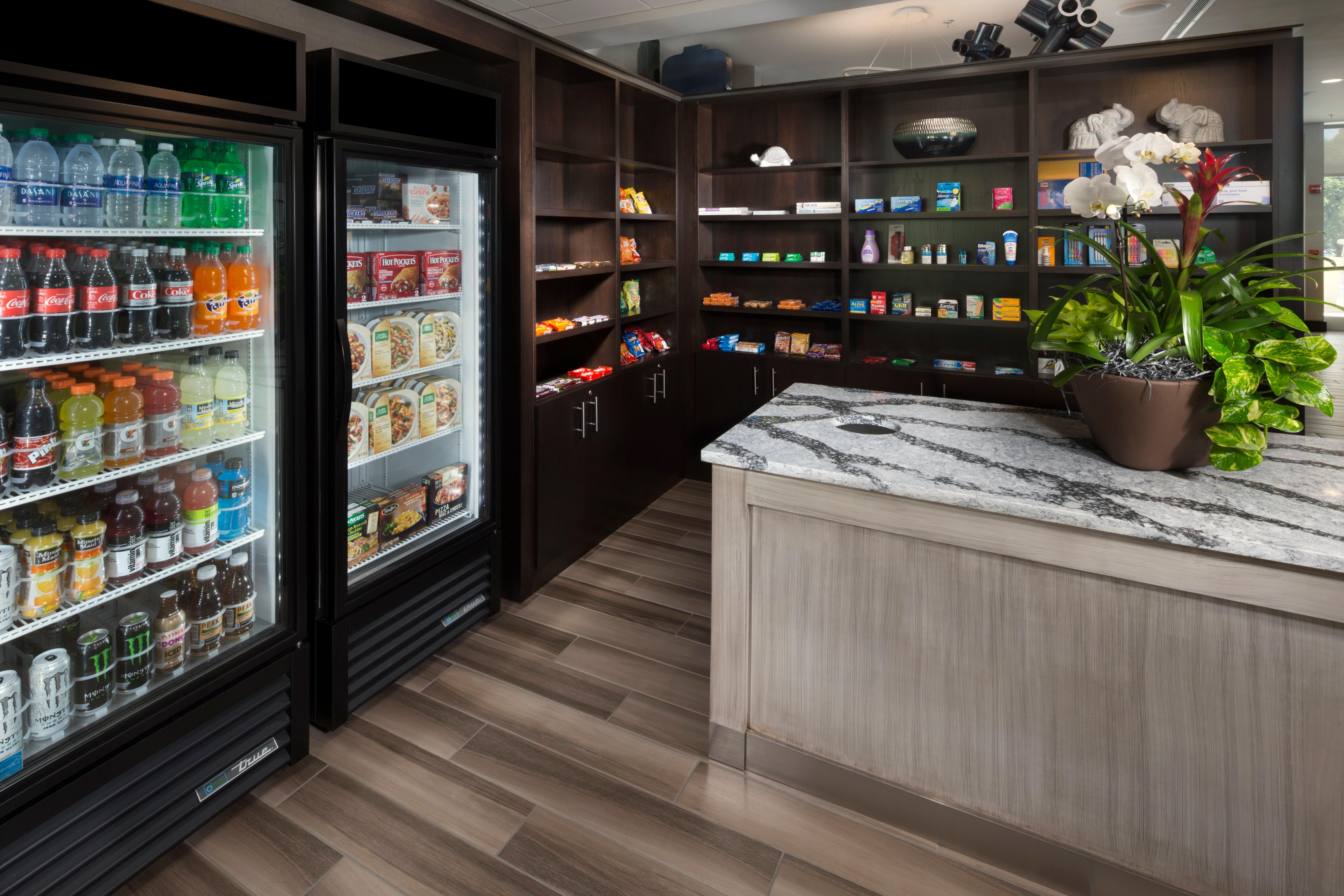 Holiday Inn & Suites Arden - Asheville Airport By Ihg Extérieur photo