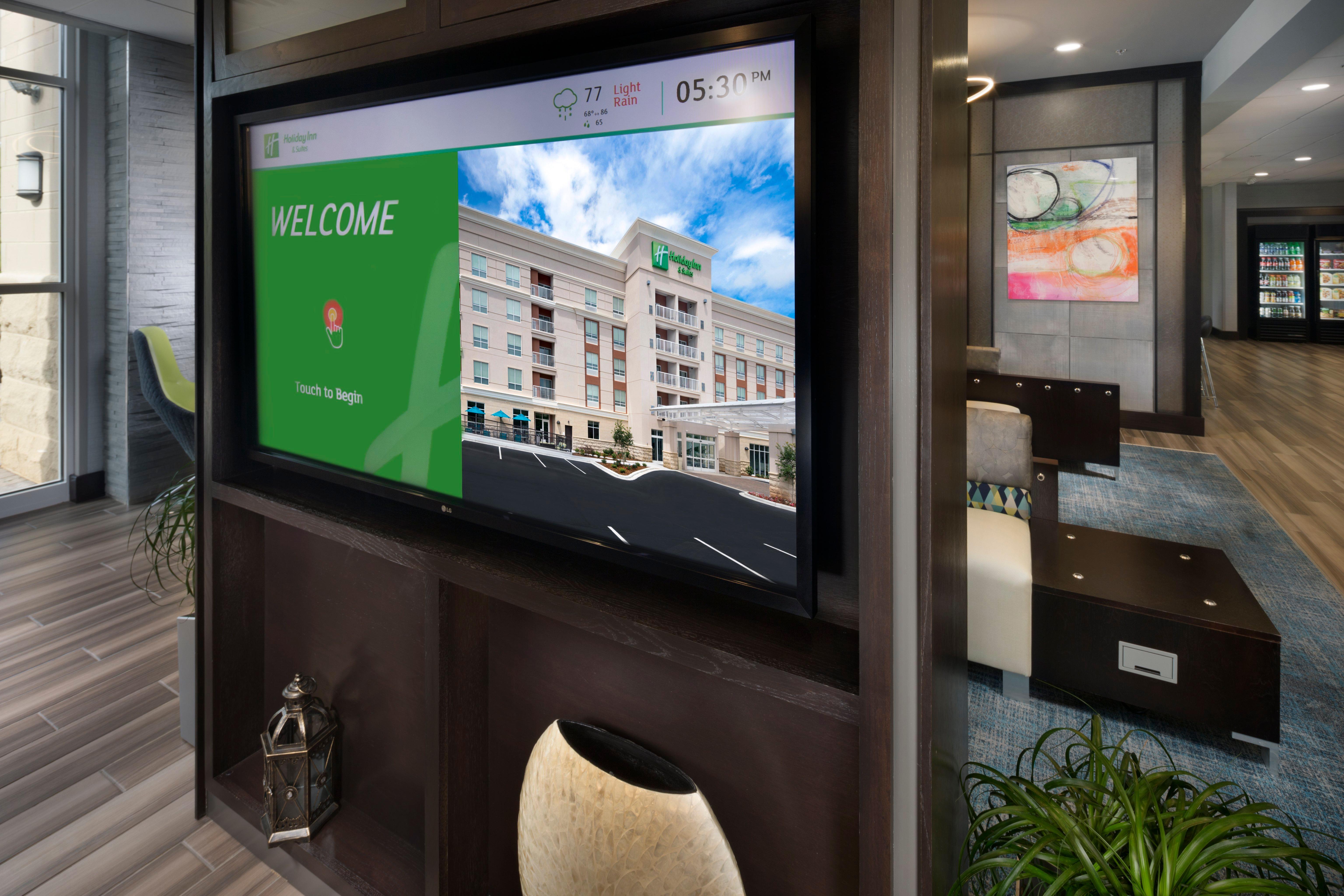 Holiday Inn & Suites Arden - Asheville Airport By Ihg Extérieur photo