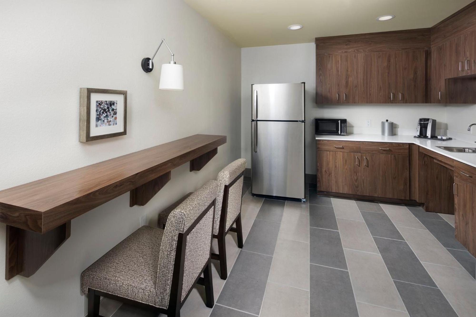 Holiday Inn & Suites Arden - Asheville Airport By Ihg Extérieur photo
